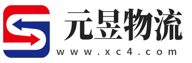 嘉兴